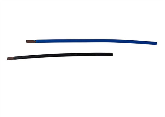 Cáp ISO9227 Vỏ bên ngoài Cáp chuyển số 11mm Dây bên trong